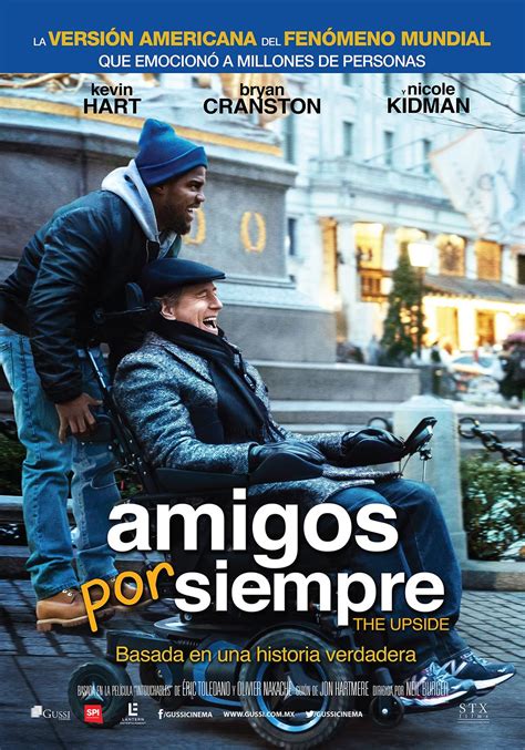 amigos por siempre pelicula completa en español latino|los amigos para siempre película completa.